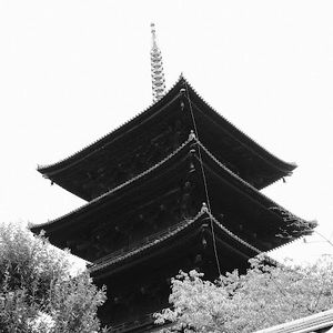 Meet your Posher, Chloé